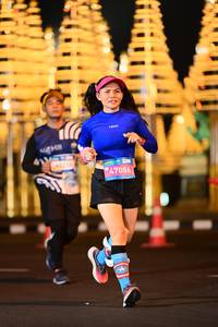 BIB: 
                            <button type="button" onclick="openModal(24506450)" class="btn btn-primary btn-sm float-right btn-popup" data-toggle="modal" data-target=".modal-high-quality">
                        <i class="fas fa-shopping-cart"></i> Add to Cart
                    </button>
                                            <button type="button" onclick="isThisMe(24506450, true)" class="btn btn-success btn-sm float-right btn-popup btn-isme hidden" data-toggle="tooltip" data-placement="bottom" title="นี่คือรูปของคุณใช่ไหม คลิกที่นี่เพื่อเอาเข้าอัลบั้ม">
                        <i class="fas fa-plus"></i> Add to album
                    </button>
                    <button type="button" onclick="isThisMe(24506450, false)" class="btn btn-warning btn-sm float-right btn-popup btn-isnotme hidden">
                        <i class="fas fa-ban"></i> Remove from album
                    </button>